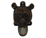 Bear Door Bell